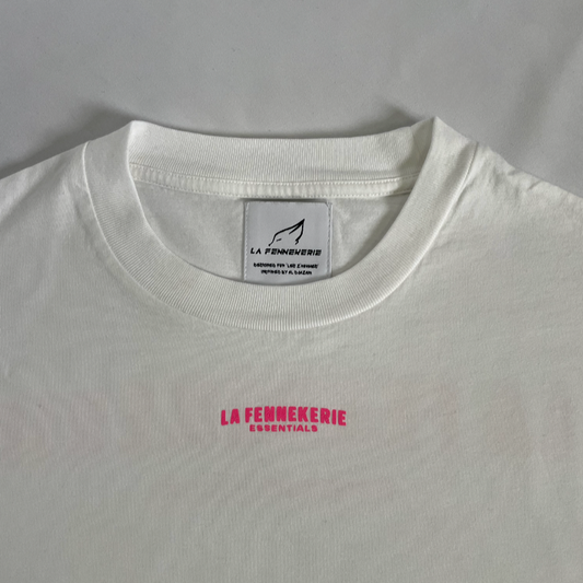 Essentials Middle