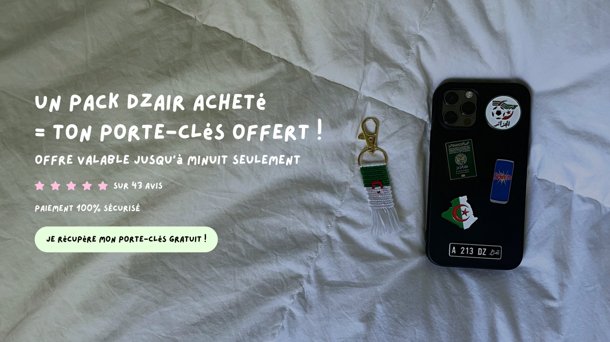 banner offre 6 oct