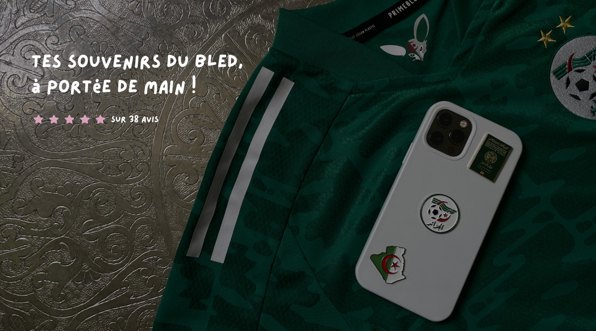 banner tes souvenirs du bled a portee de main