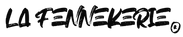 logo-lafennekerie