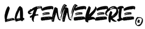 logo-lafennekerie
