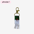 Porte-clés Dzair
