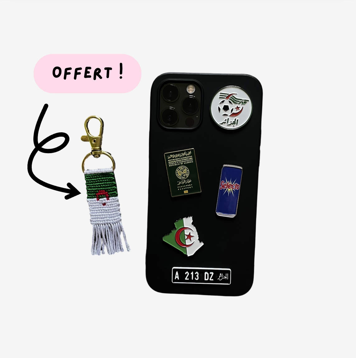 offre 6 oct