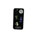pack dzair stickers