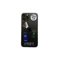 pack_dzair_stickers_en_metal_algerie