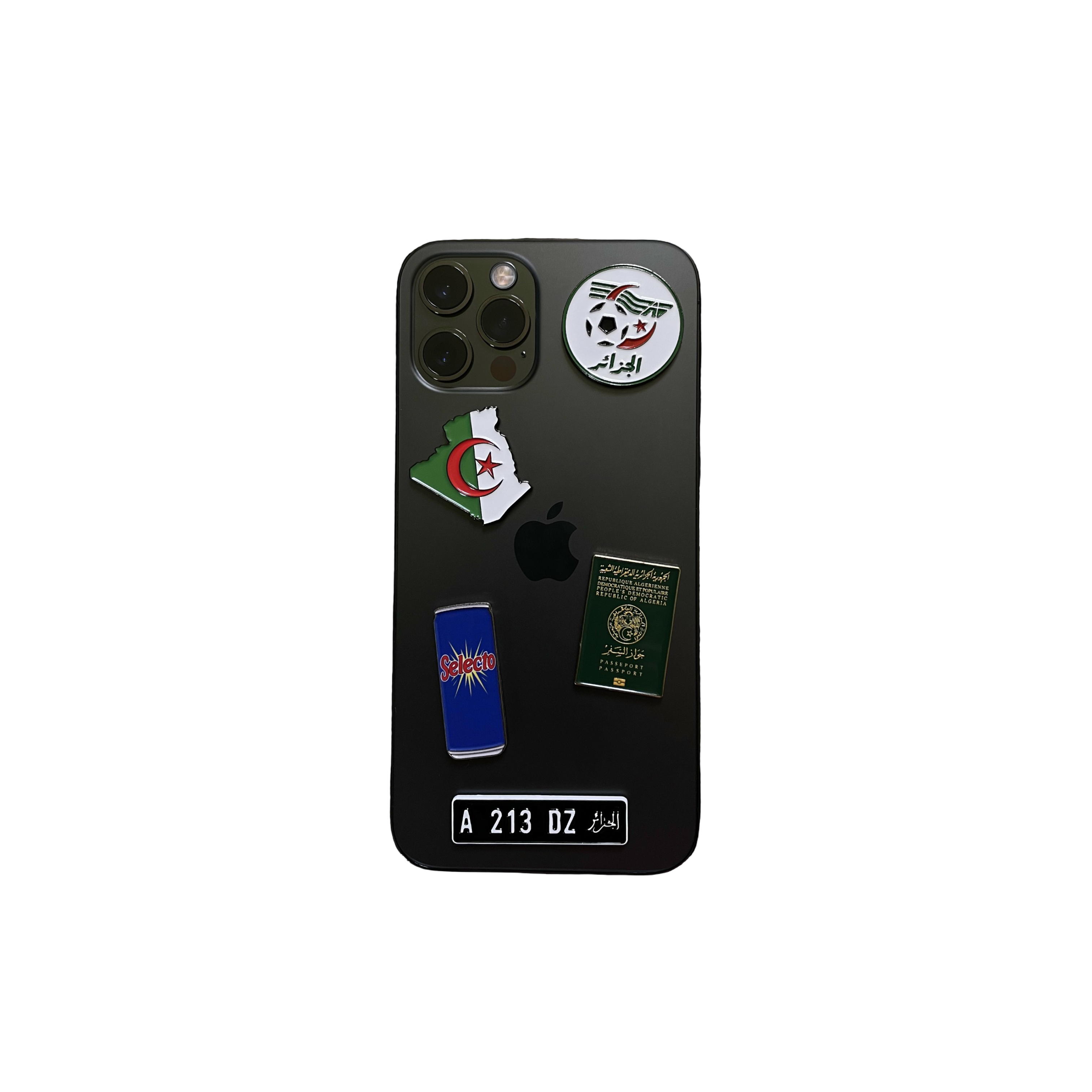 pack_dzair_stickers_en_metal_algerie