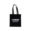 tote bag from algeria to palestine