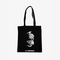 tote bag keffieh